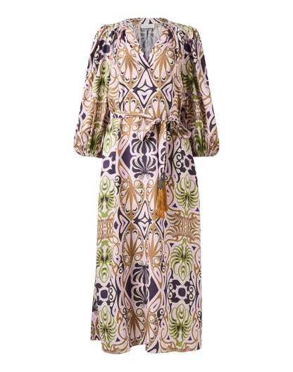 dia-multi-print-dress_product.jpeg