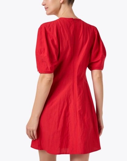 bettina-red-crinkled-dress_back.jpeg