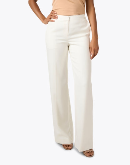 misty-ivory-wide-leg-pant_front.jpeg