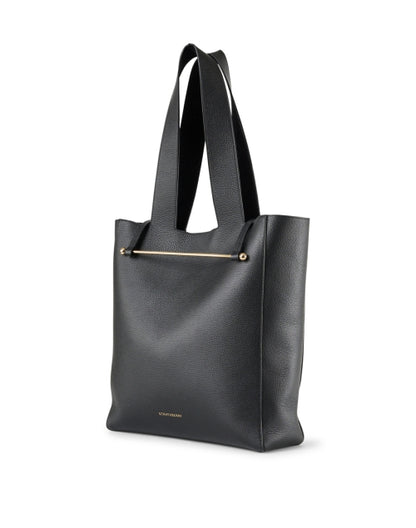 melody-black-leather-tote_front.jpeg