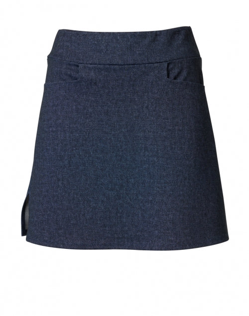 sonia-denim-printed-skort_product.jpeg