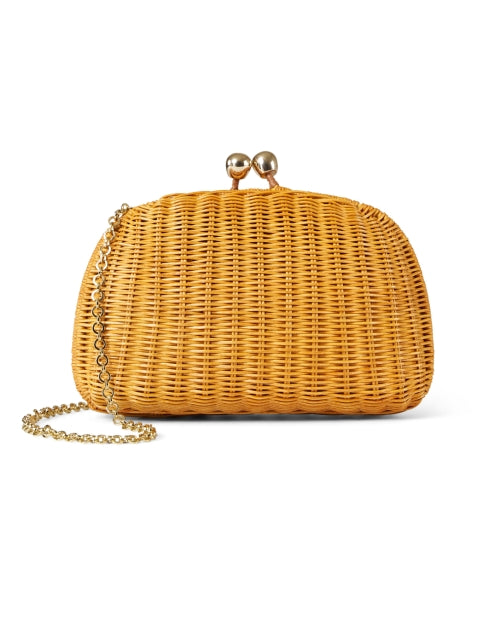 mia-wicker-clutch_product.jpeg