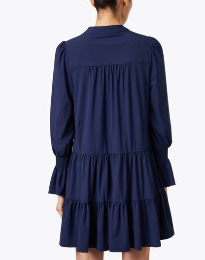 tammi-navy-tiered-dress_back.jpeg