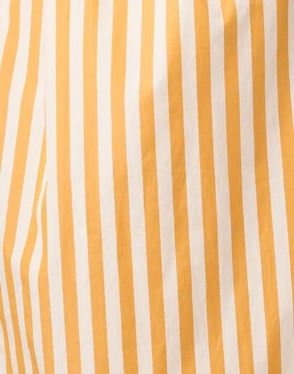 falasco-white-and-orange-striped-shirt-dress_fabric.jpeg