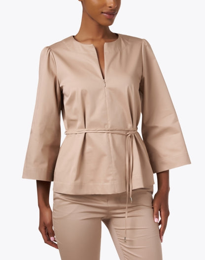 beige-belted-blouse_front.jpeg