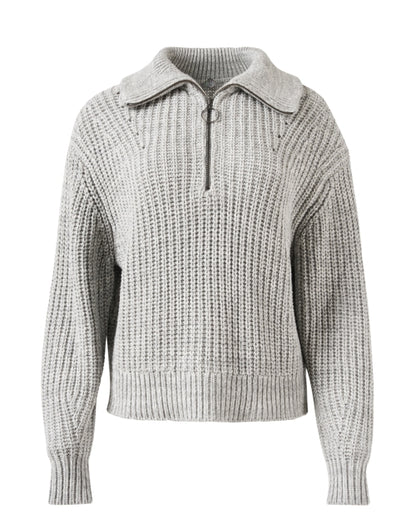 maire-grey-cotton-sweater_product.jpeg