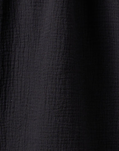 billie-black-cotton-top_fabric.jpeg