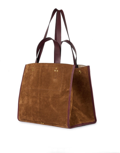 leon-brown-suede-bag_front.jpeg