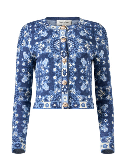 livi-blue-tile-print-cardigan_product.jpeg