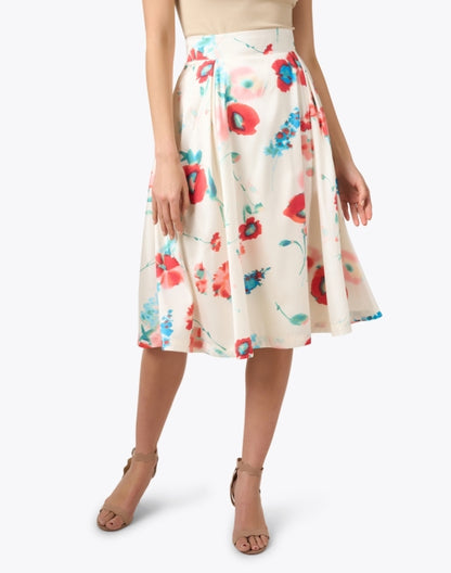 shelley-white-multi-floral-skirt_front.jpeg