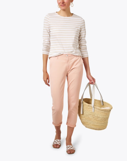 minquidame-beige-and-white-striped-cotton-top_look.jpeg