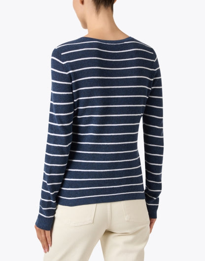 navy-and-white-striped-cotton-top_back.jpeg