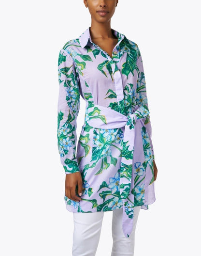 demeter-lavender-print-tunic_front.jpeg