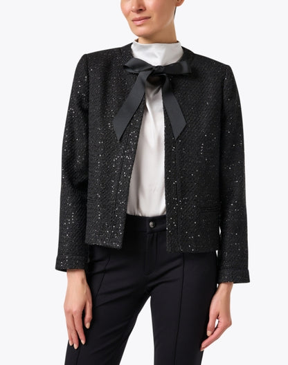 polly-black-tweed-jacket_front.jpeg