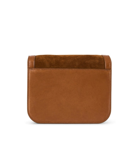 desi-cacao-suede-crossbody-bag_back.jpeg