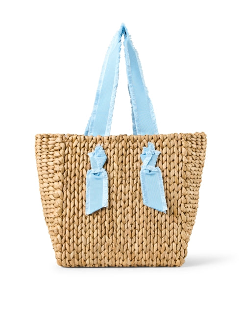 isla-bahia-blue-woven-tote-bag_product.jpeg