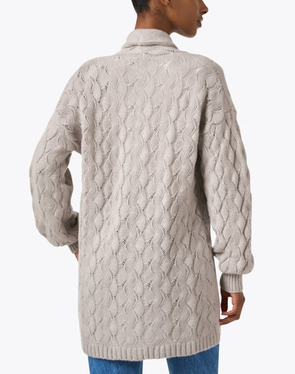 stone-cable-knit-cardigan_back.jpeg