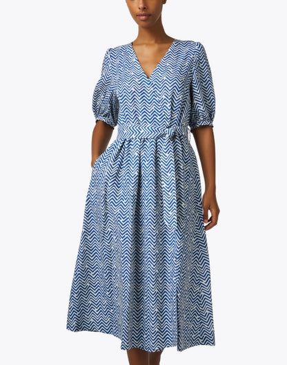 leighton-blue-printed-dress_front.jpeg