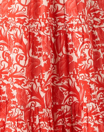 daphne-red-print-dress_fabric.jpeg