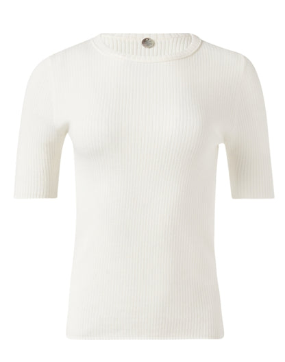 ivory-rib-knit-top_product.jpeg