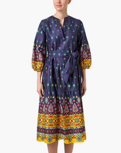 claire-multi-print-cotton-dress_front.jpeg