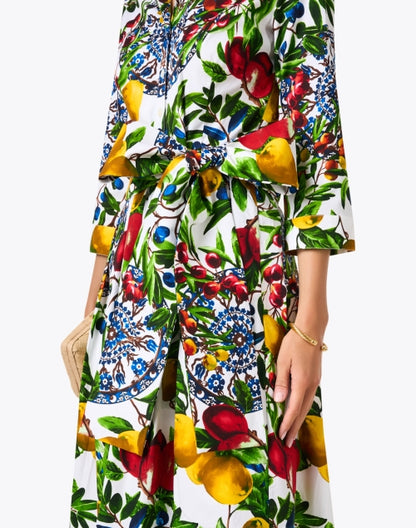 audrey-lemon-print-cotton-stretch-dress_extra_1.jpeg