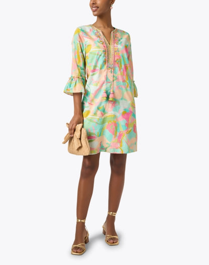 turquoise-floral-cotton-dress_look.jpeg