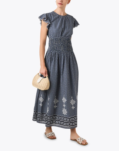 aurelia-navy-print-cotton-dress_look.jpeg