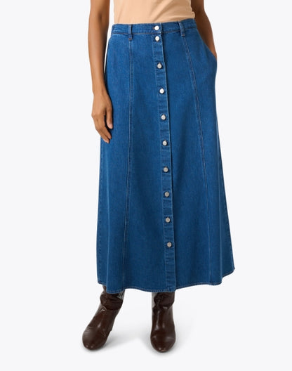 spence-blue-denim-skirt_front.jpeg