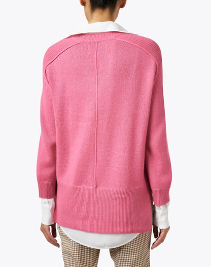 aster-pink-vneck-looker-sweater_back.jpeg