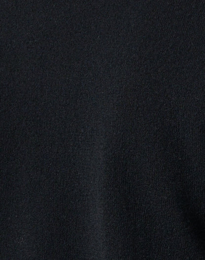 black-cashmere-silk-polo-top_fabric.jpeg