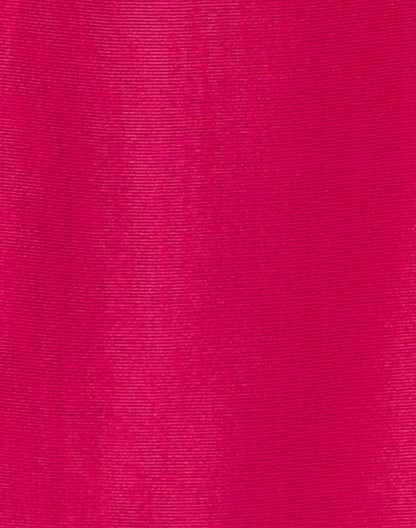 magenta-wide-satin-ribbed-belt_fabric.jpeg