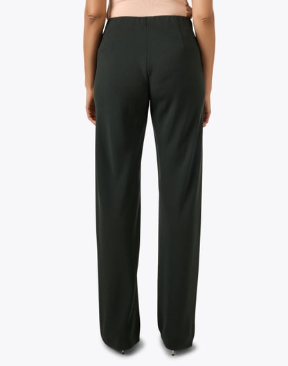 dark-green-bias-pant_back.jpeg