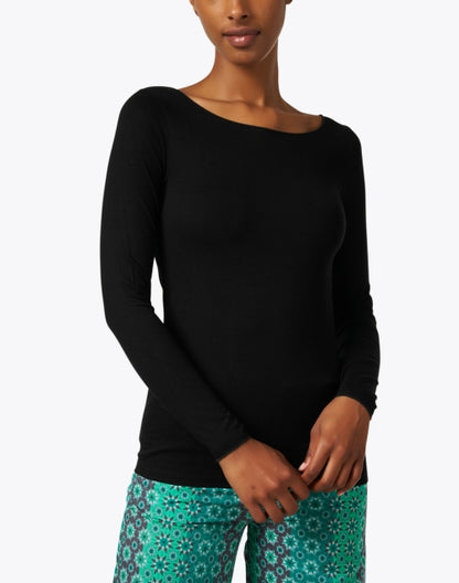 black-soft-touch-boatneck-top_front.jpeg