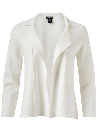 white-knit-jacket_product.jpeg