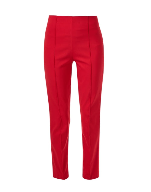 sharon-red-pull-on-pant_product.jpeg