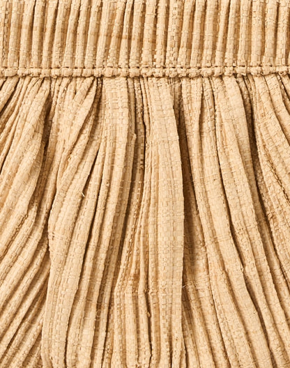 rayne-pleated-straw-bow-clutch_fabric.jpeg