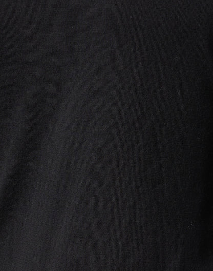 black-pima-cotton-shirt_fabric.jpeg