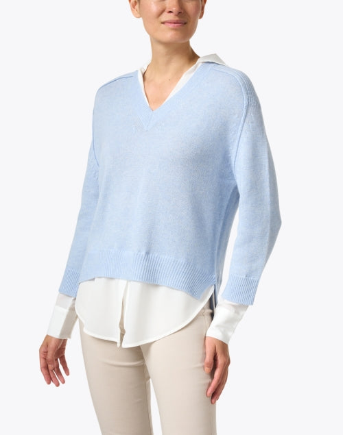 Brochu walker sweater sale best sale