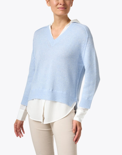 sky-blue-sweater-with-white-underlayer_front.jpeg