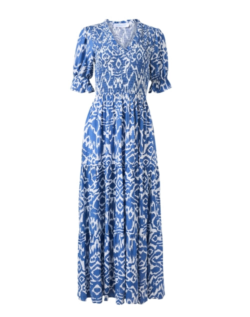 nancy-blue-ikat-print-dress_product.jpeg