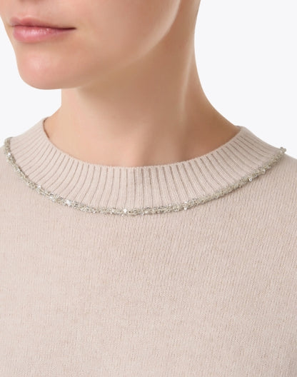 beige-embellished-wool-silk-sweater_extra_1.jpeg