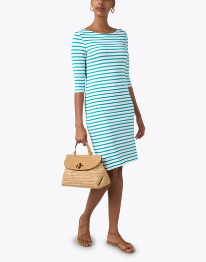 propriano-green-and-white-striped-dress_look.jpeg