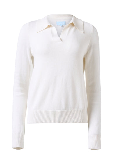 white-polo-sweater_product.jpeg