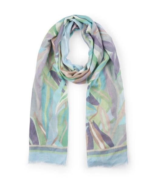 pastel-palm-multi-print-silk-cashmere-scarf_product.jpeg