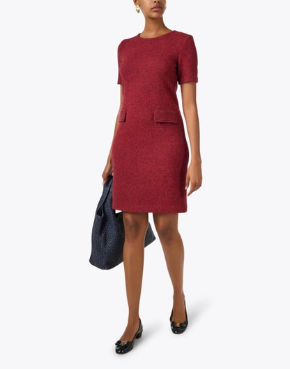 refuge-red-navy-short-sleeve-dress-with-pocket-detail_look.jpeg