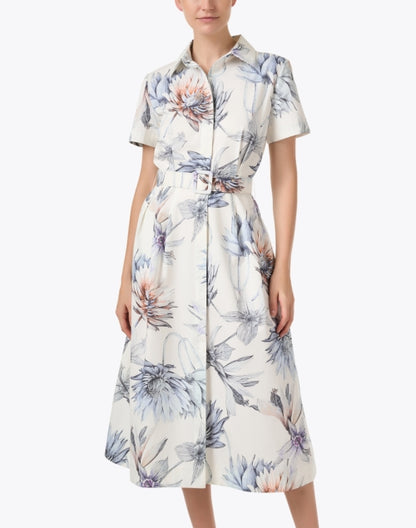 ivory-dahlia-print-shirt-dress_front.jpeg