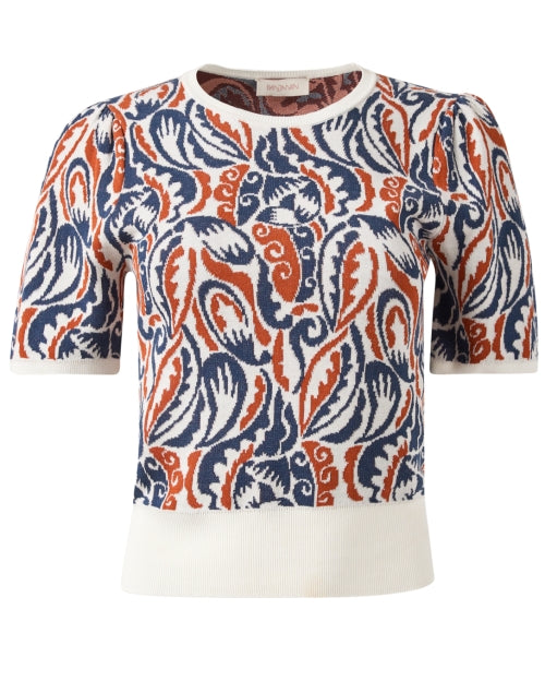 riviera-bandana-paisley-short-sleeve-crew-neck-sweater_product.jpeg