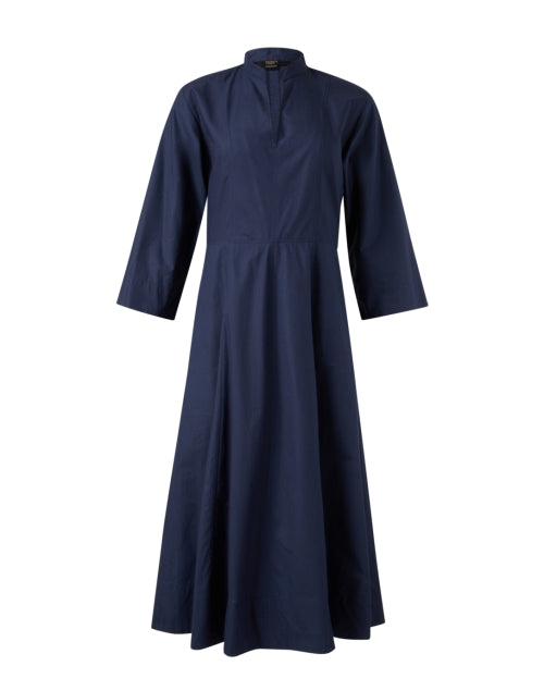 navy-cotton-dress_product.jpeg