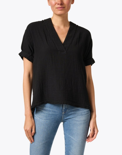 avery-black-cotton-vneck-top_front.jpeg